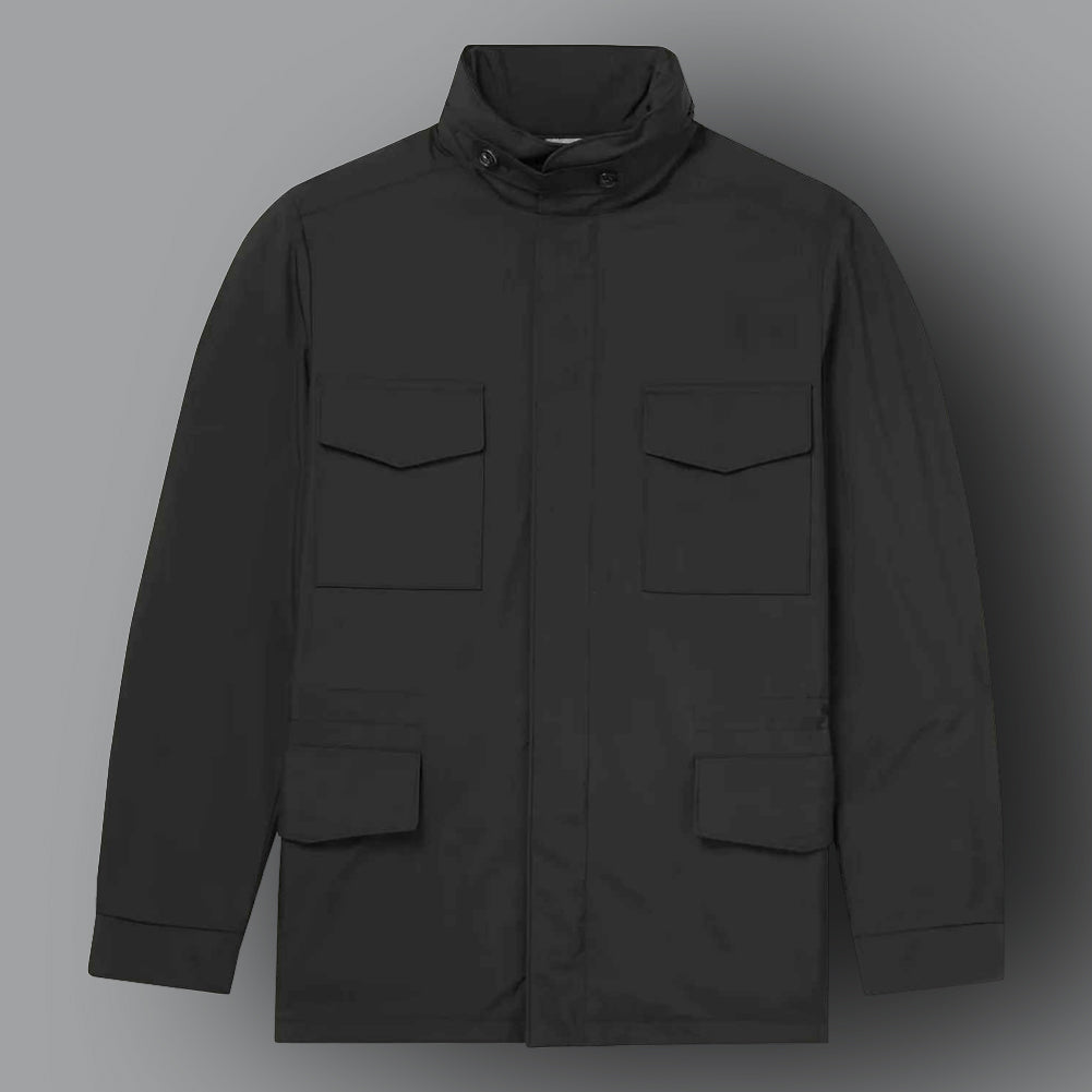Casual Übergangsjacke Herren